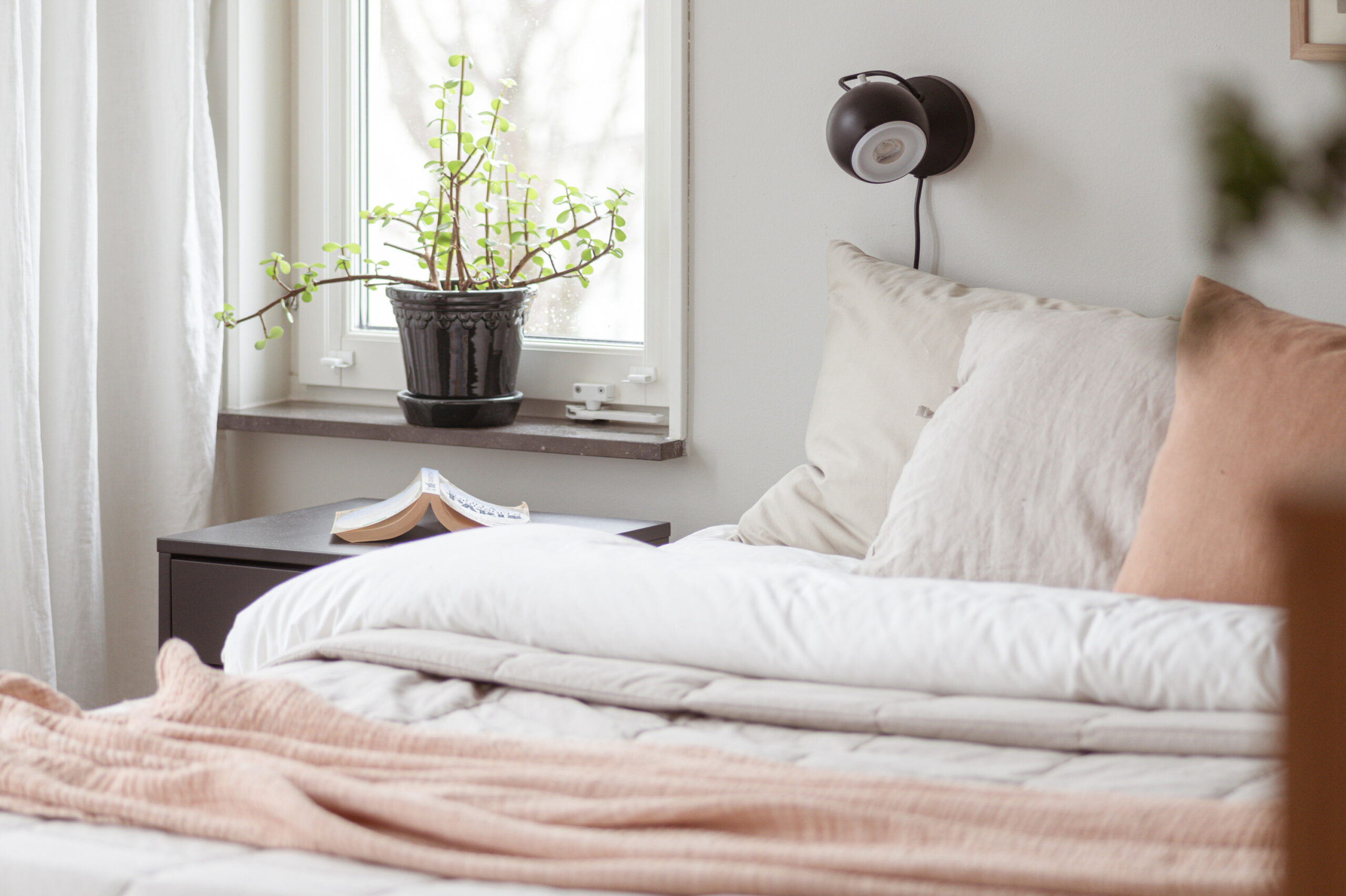 Moodhouse Homestyling - Inred för att sälja - Vårt erbjudande