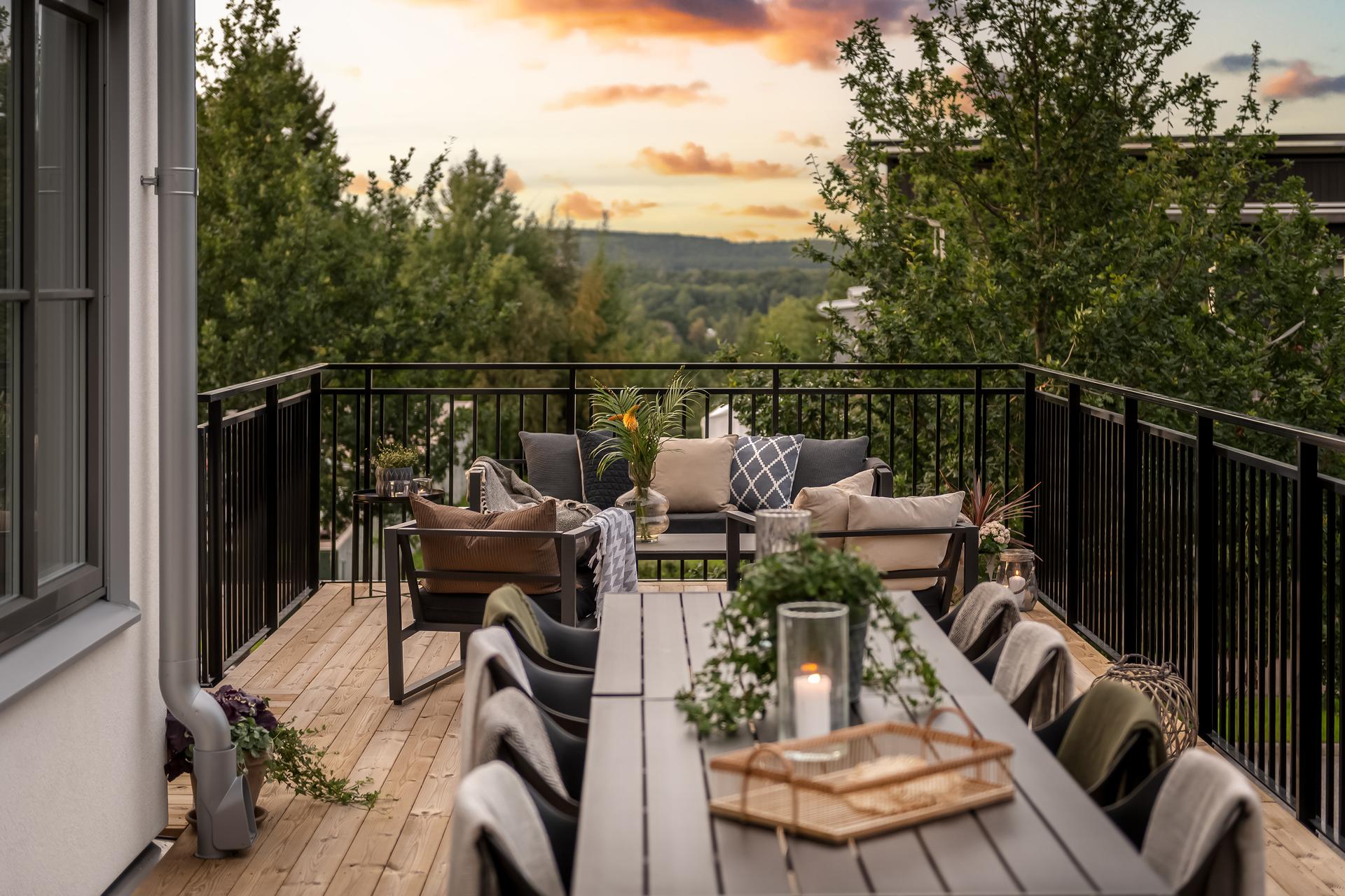 Moodhouse Homestyling - Uterum